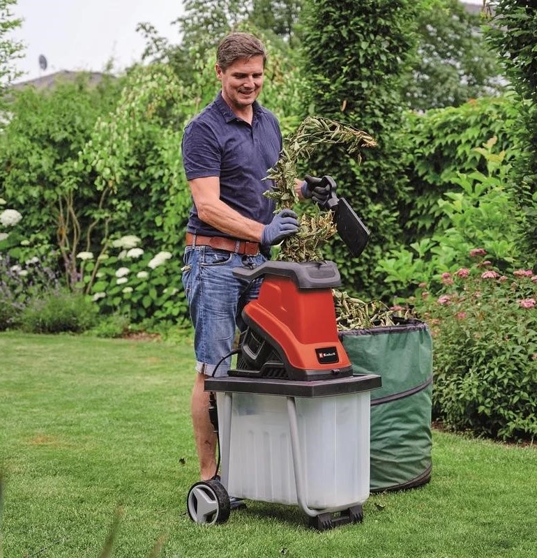 elektricheskiy-sadovyy-izmelchitel-einhell-gc-ks-2540-cb-3430400-nozhevaya-sistema