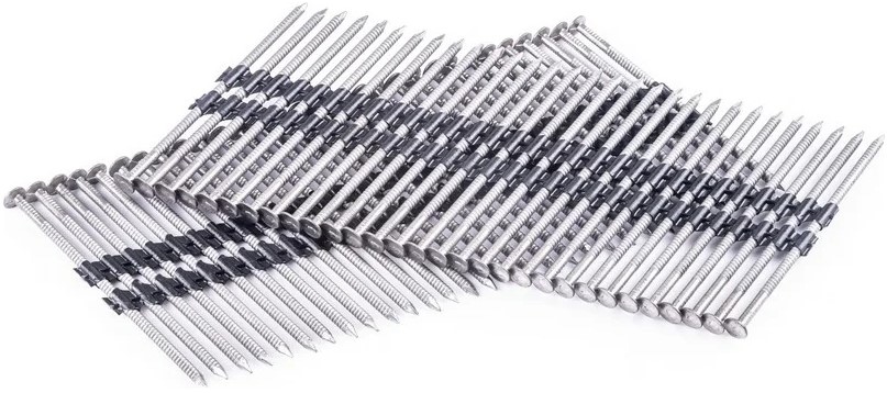 foxweld-aero-strip-nails-28x80mm-collated-angle