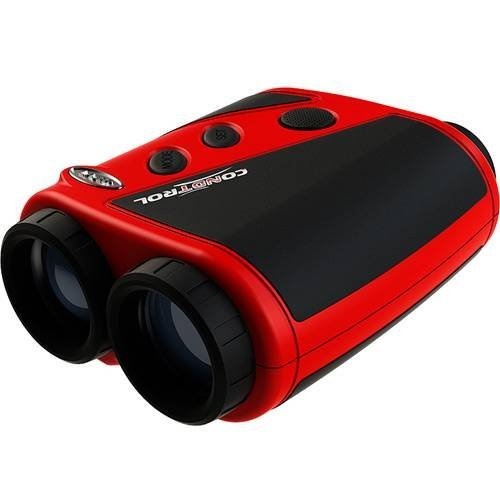 laser-distance-meter-condtrol-ranger-front