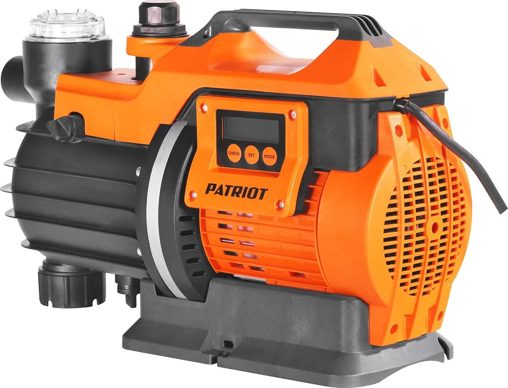 avtomaticheskij-nasos-patriot-r-1500-lcd-315302493-sverkhu
