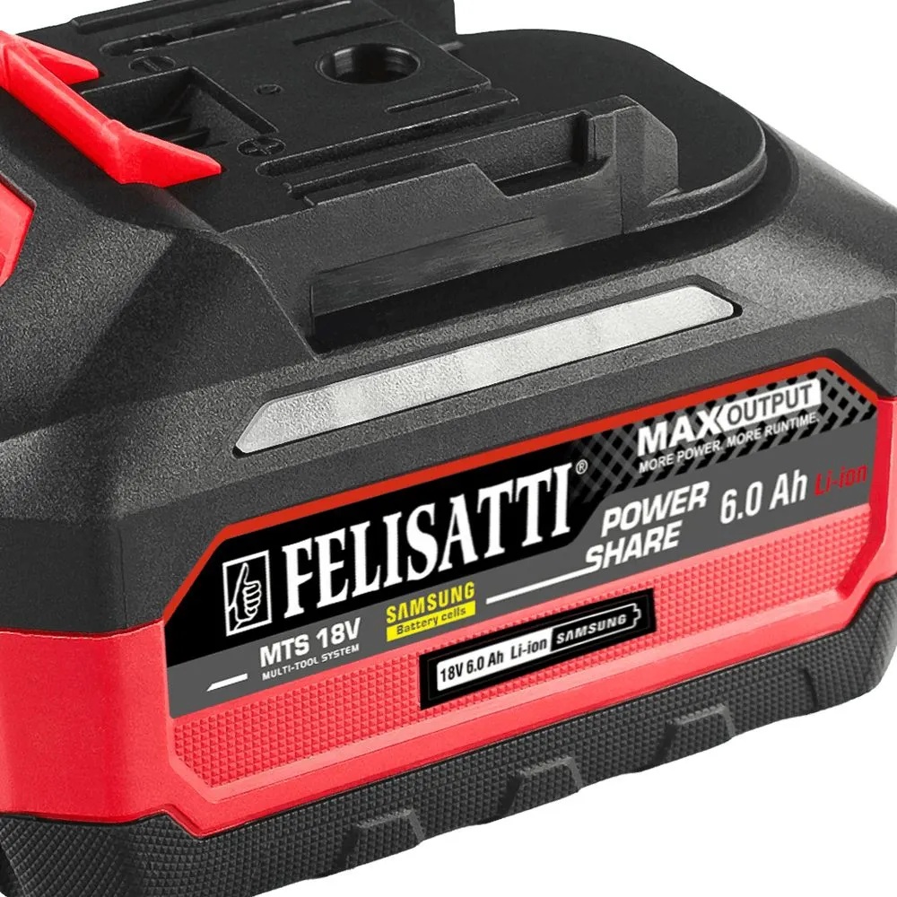 li-ion-battery-felisatti-ft1553-18v-6ah-label-close-up