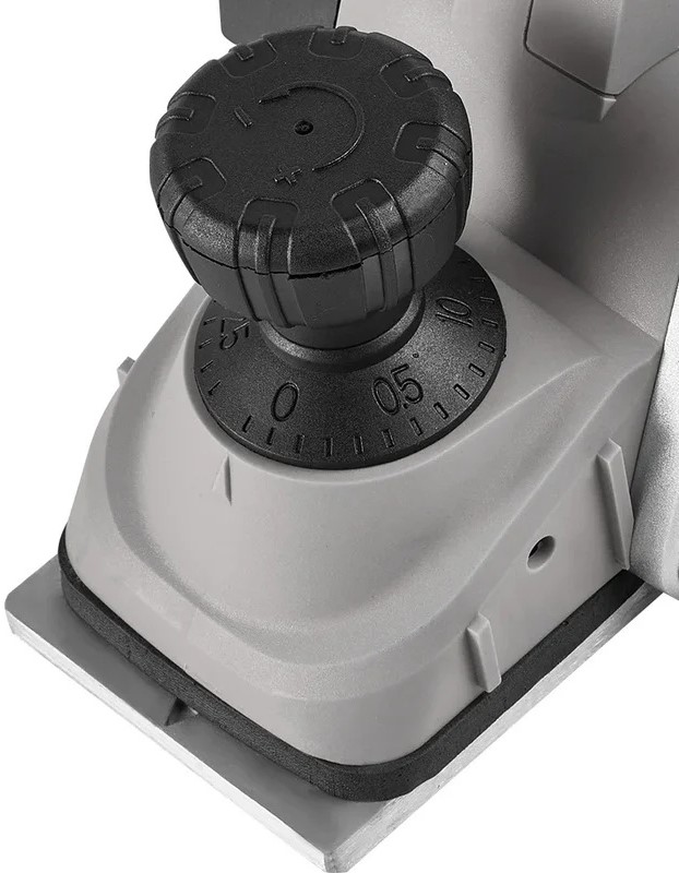 rubanok-crown-ct14019x-regulator-glubiny