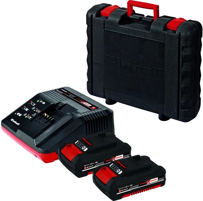 einhell-te-cd-18-2-li-kit-komplekt