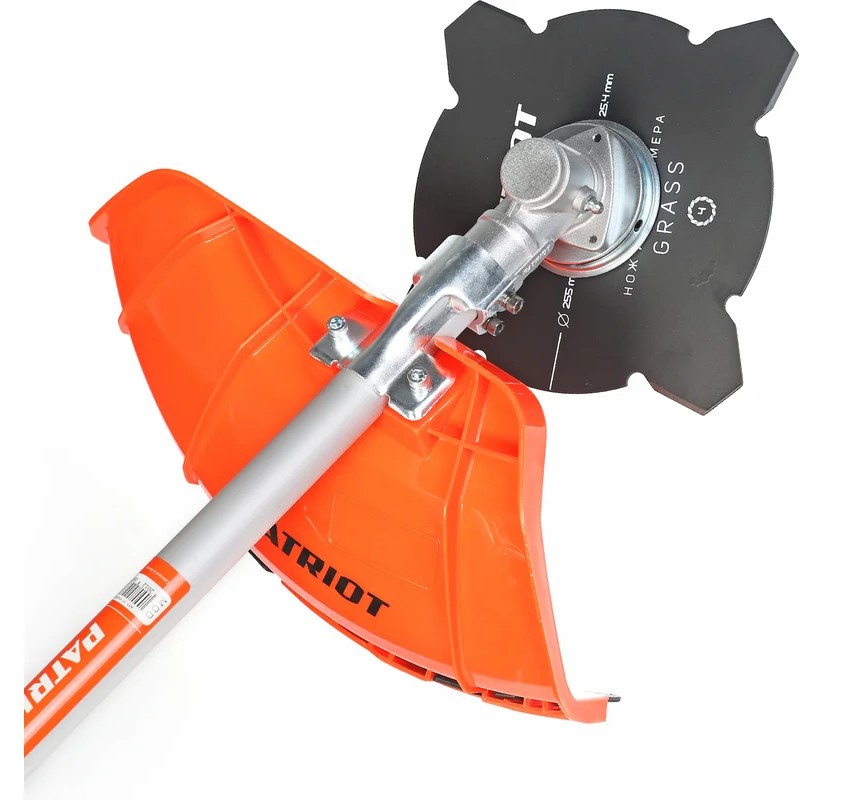 benzotrimmer-patriot-pt-3555es-country-250108035-vid-sprava