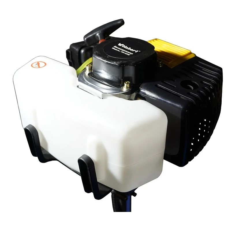 benzotrimmer-habert-hn-520e-00-00153931-benzinovaya-kosa-ruchka-upravleniya