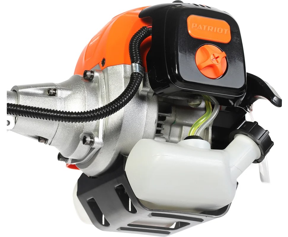 benzotrimmer-patriot-pt-3555es-country-250108035-ruchka-upravleniya