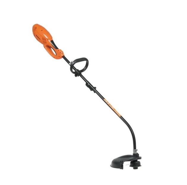 elektricheskiy-trimmer-patriot-elt-1000-250304430-vid-sboku
