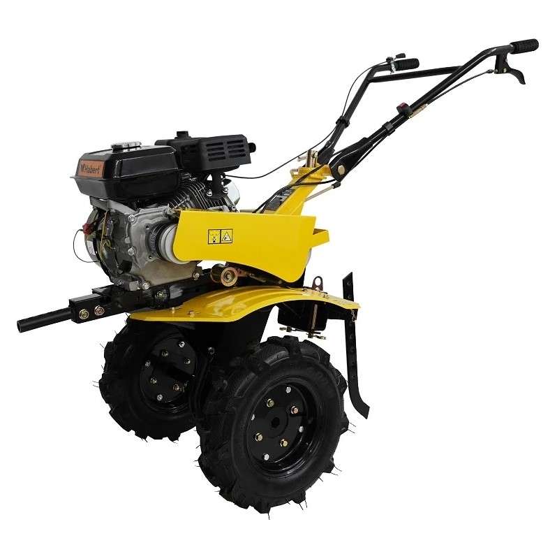 motoblok-habert-hm23-170-4-00-8-00-00160837-komplekt