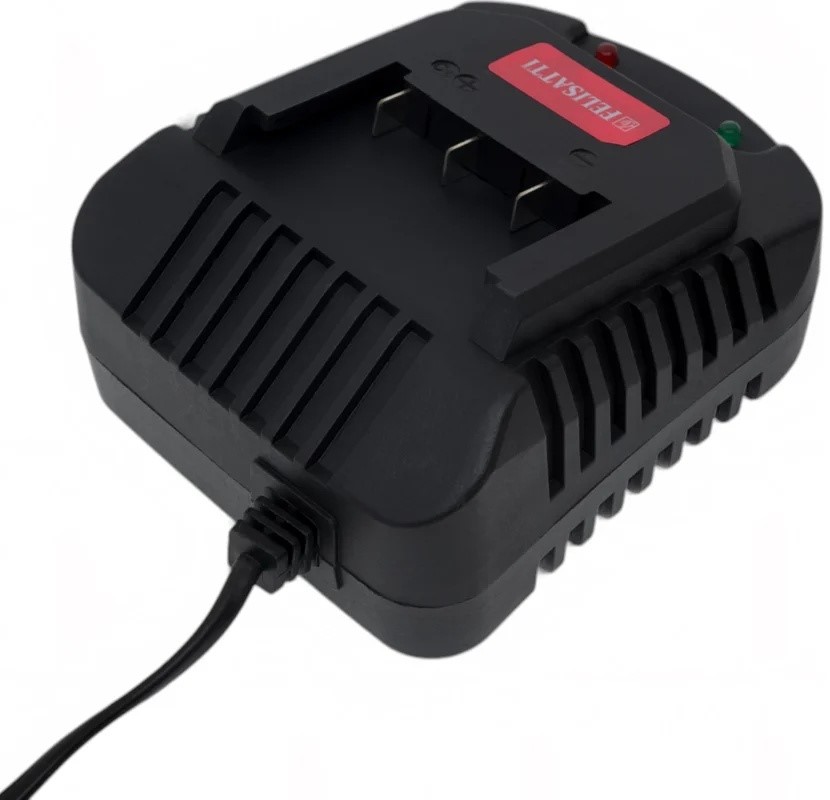 ustroistvo-zaryadnoe-felisatti-zu-22a-l3-18v-li-ion-angle