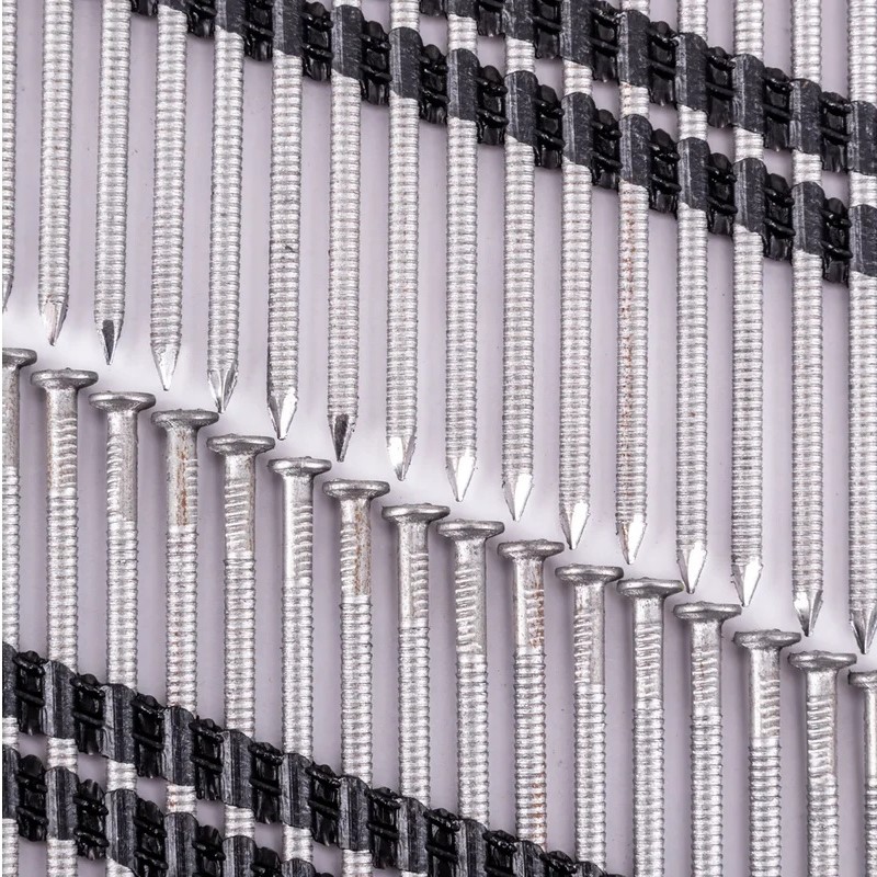 foxweld-aero-strip-nails-31x90mm-close-up