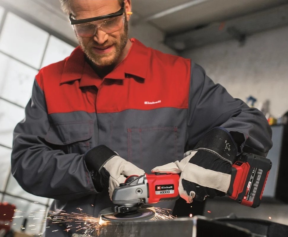 einhell-pxc-axxio-18-125-q-4431151-bolgarka-diski