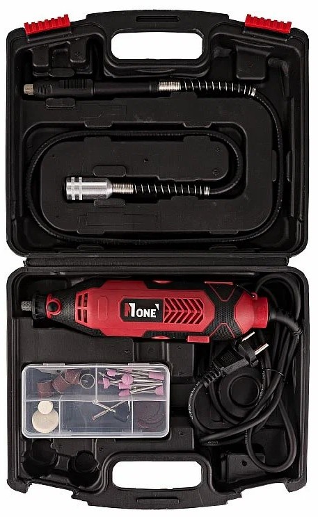 electric-rotary-tool-number-one-fg150-1-150w-kit-case
