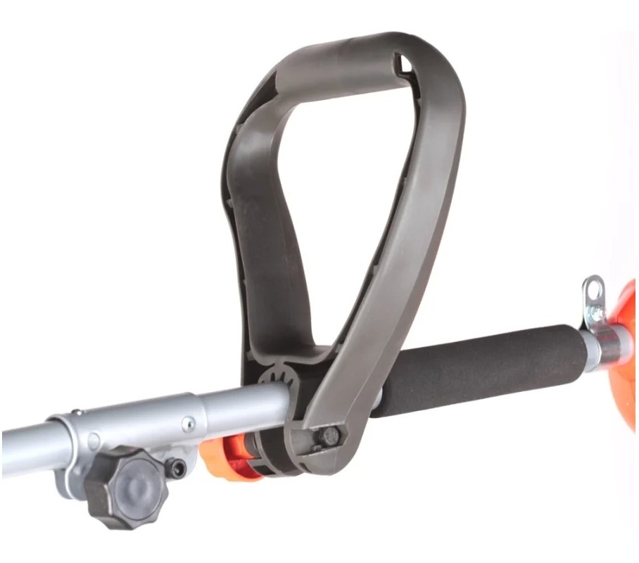elektricheskiy-trimmer-patriot-elt-1000-250304430-katushka-s-leskoy