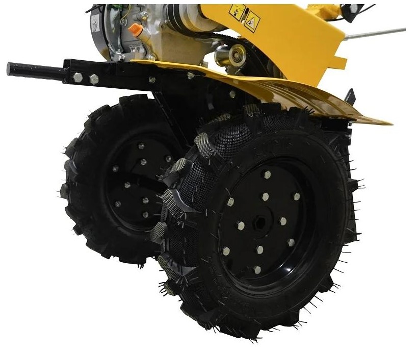 motoblok-habert-hm22-170-kolesa-4-00-10-00-00159504-koleso-krupnym-planom