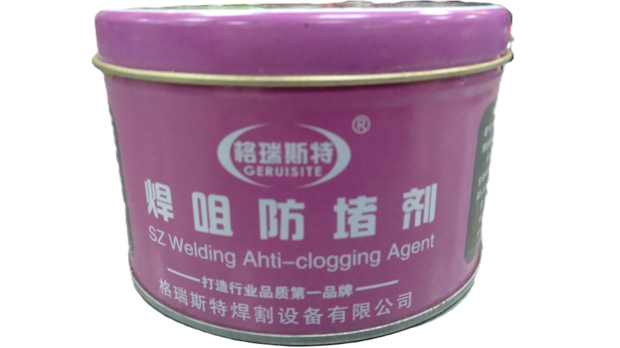 anti-spatter-welding-paste-375ml-front-label-view