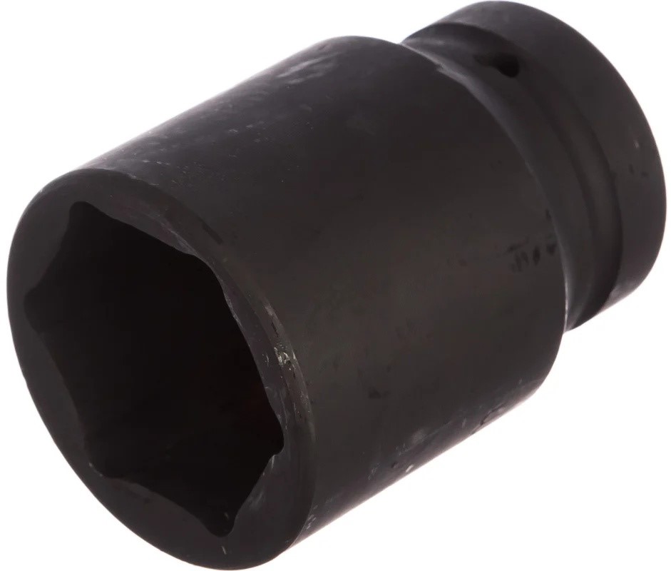 impact-socket-belauto-41mm-1inch-side