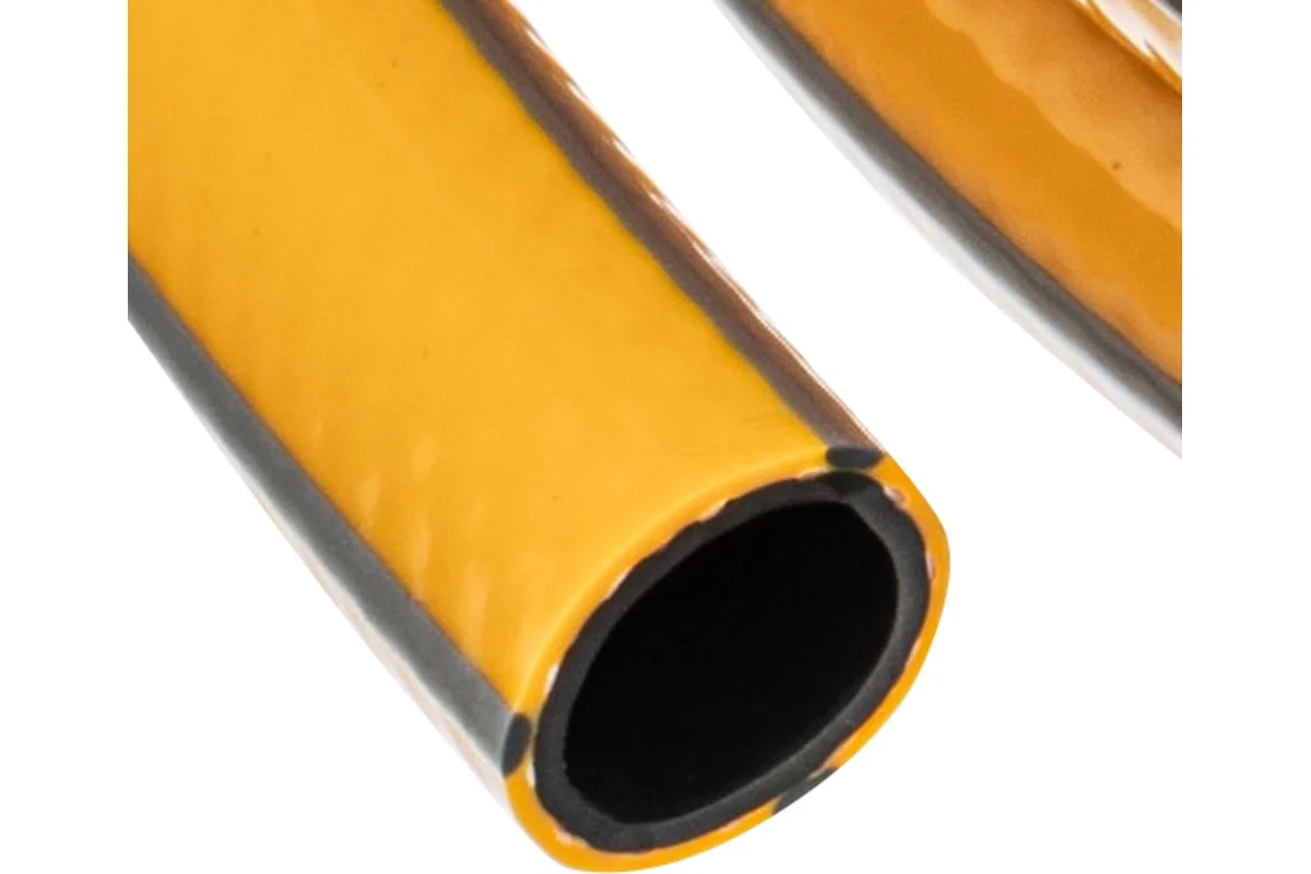 shlang-polivochnyi-armirovannyi-palisad-luxe-3sloya-standard-12inch-25m-67654-razrez-korpusa