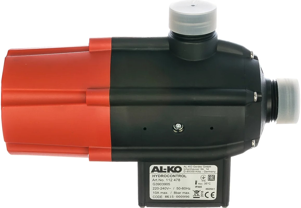 gidrokontroller-al-ko-112478-vid-sboku