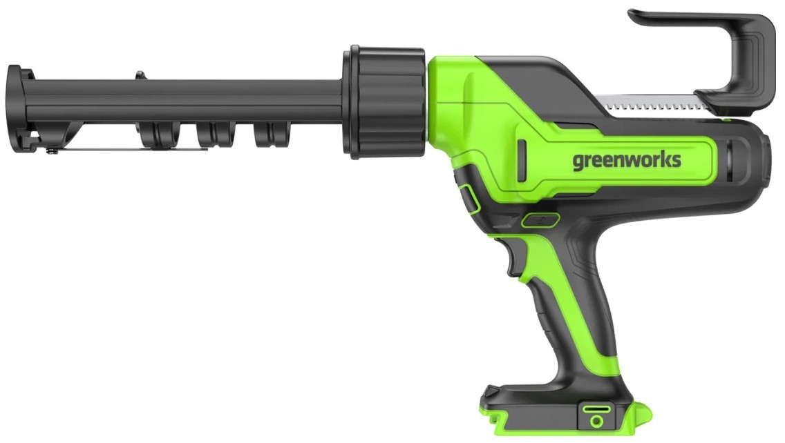 greenworks-g24cau-cordless-caulking-gun-side