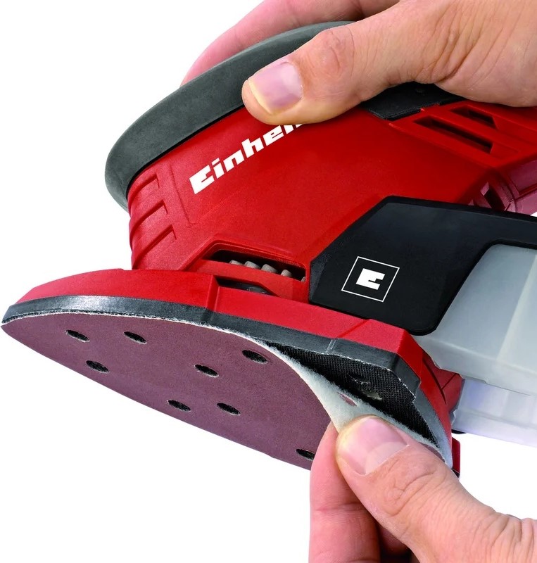 einhell-230v-vibracionnaya-te-os-1320-zamena-shlifovalnoy-bumagi