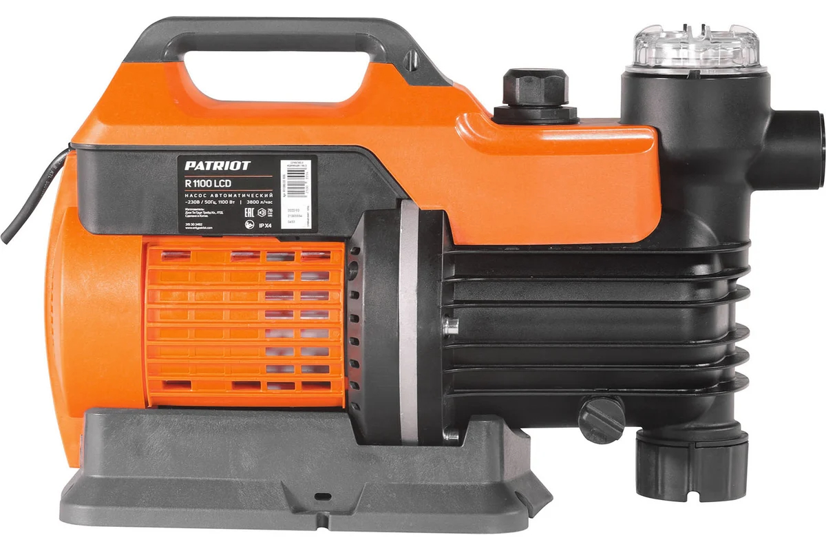 avtomaticheskij-nasos-patriot-r-1100-lcd-315302492-rakovina
