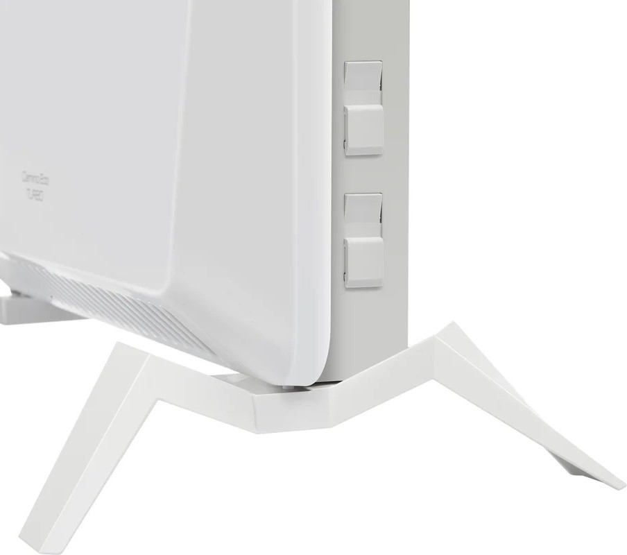 electric-convector-ballu-bec-emt-1500-front-view