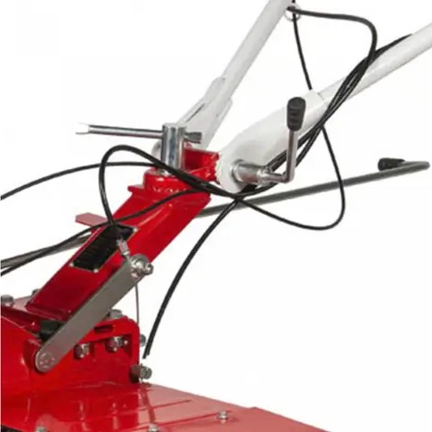 motoblok-benzinovyj-brait-br-135gfpro-18-5ls-pozhiznennaya-skorost