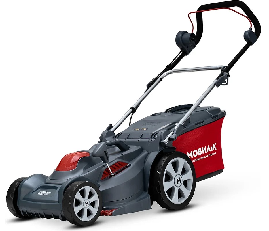 gazonokosilka-elektricheskaya-mobil-k-xme37-pro-mbk0027788-obshij-vid-speredi