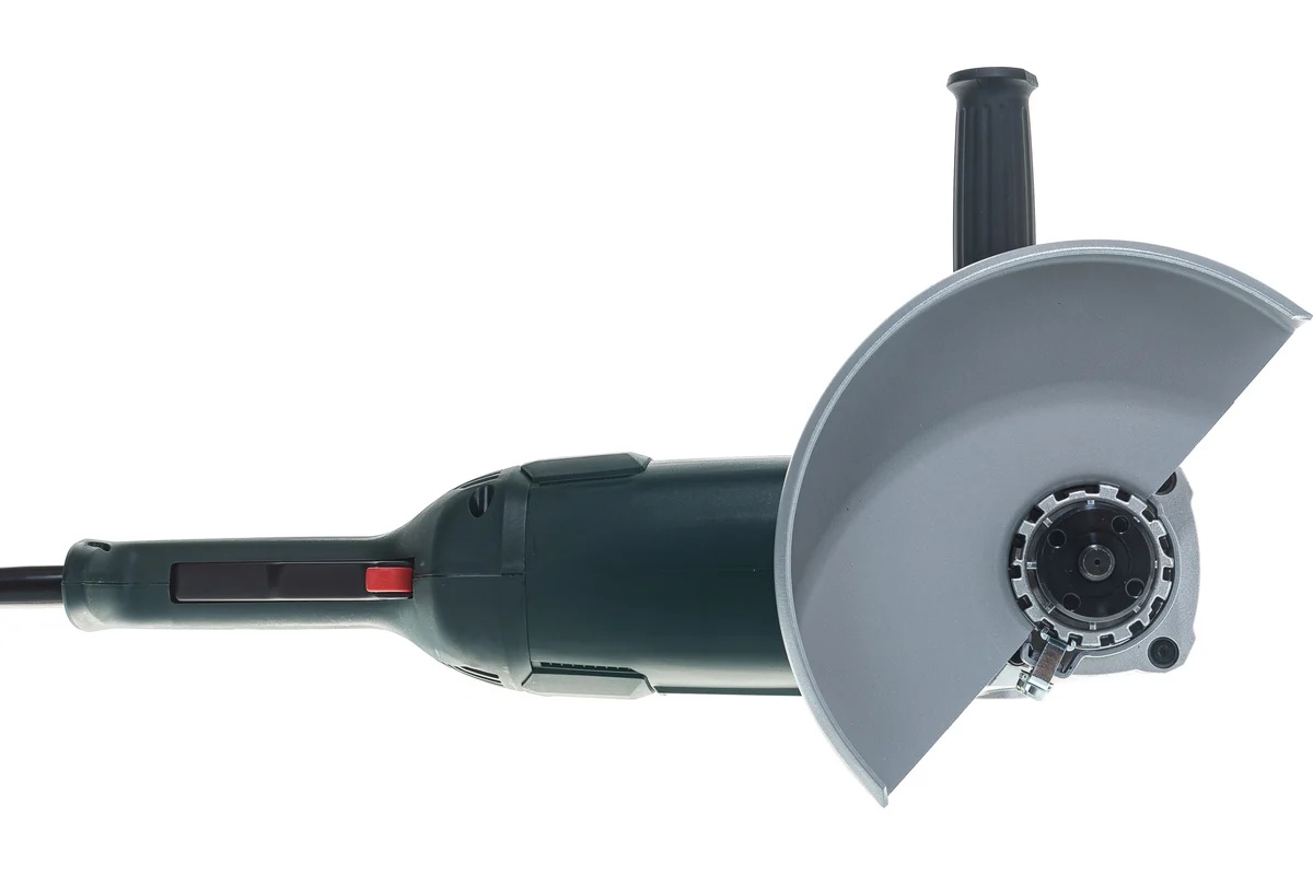 metabo-220v-uglovaia-shlifmashina-we2000-230-606432000-obshchii-vid-sverkhu