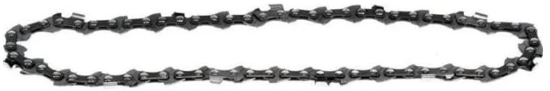 greenworks_chain_25cm_layout