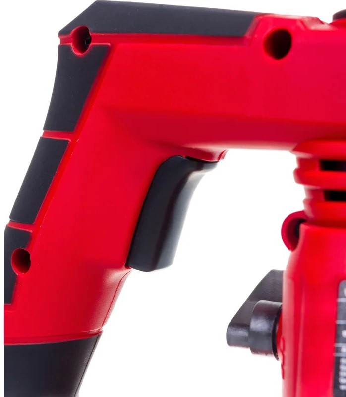 perforator-einhell-tc-rh-900-side