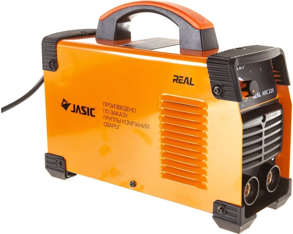 welding-inverter-svarog-arc-220-real-z243n-side