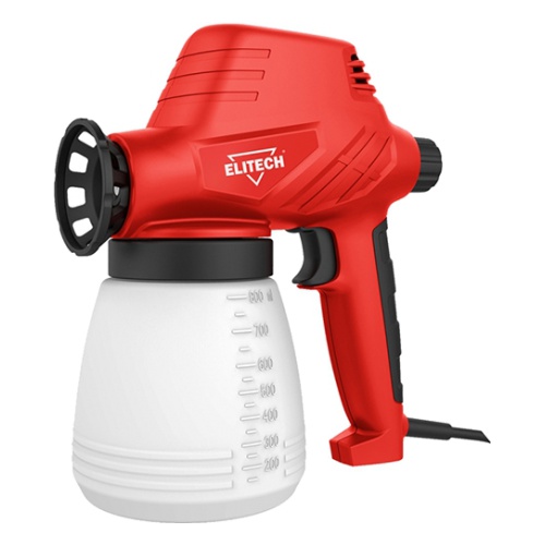 kraskopult_elitech_ke_85s_1