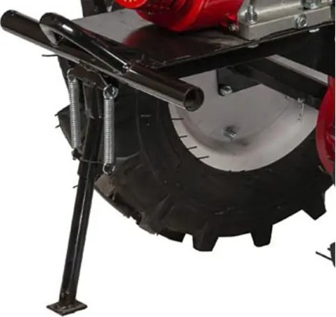 motoblok-benzinovyj-brait-br-135gfpro-18-5ls-vid-sboku