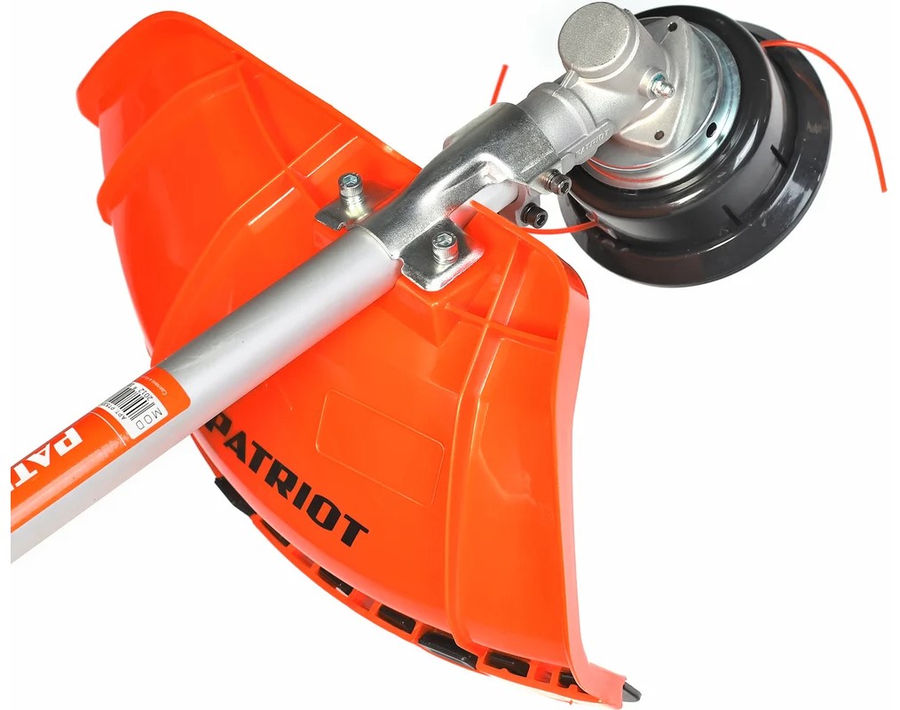 benzotrimmer-patriot-pt-553-1plus1-250108444-upakovka-komplekt