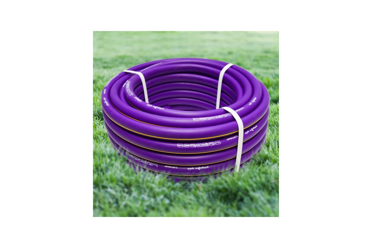 shlang-rezinovyi-polyagro-gold-sapfir-tep-3-4-25m-armirovannyi-trekhsloinyi-morozostoikii-7559725-srez-shlanga