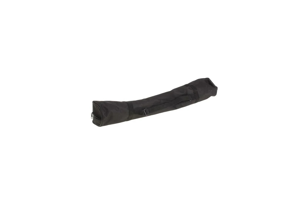 tripod-condtrol-h190-carry-bag