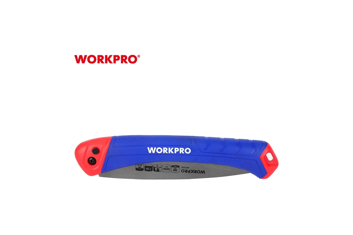 workpro-wp333002-nozhovka-sadovaya-skladnaya-overview