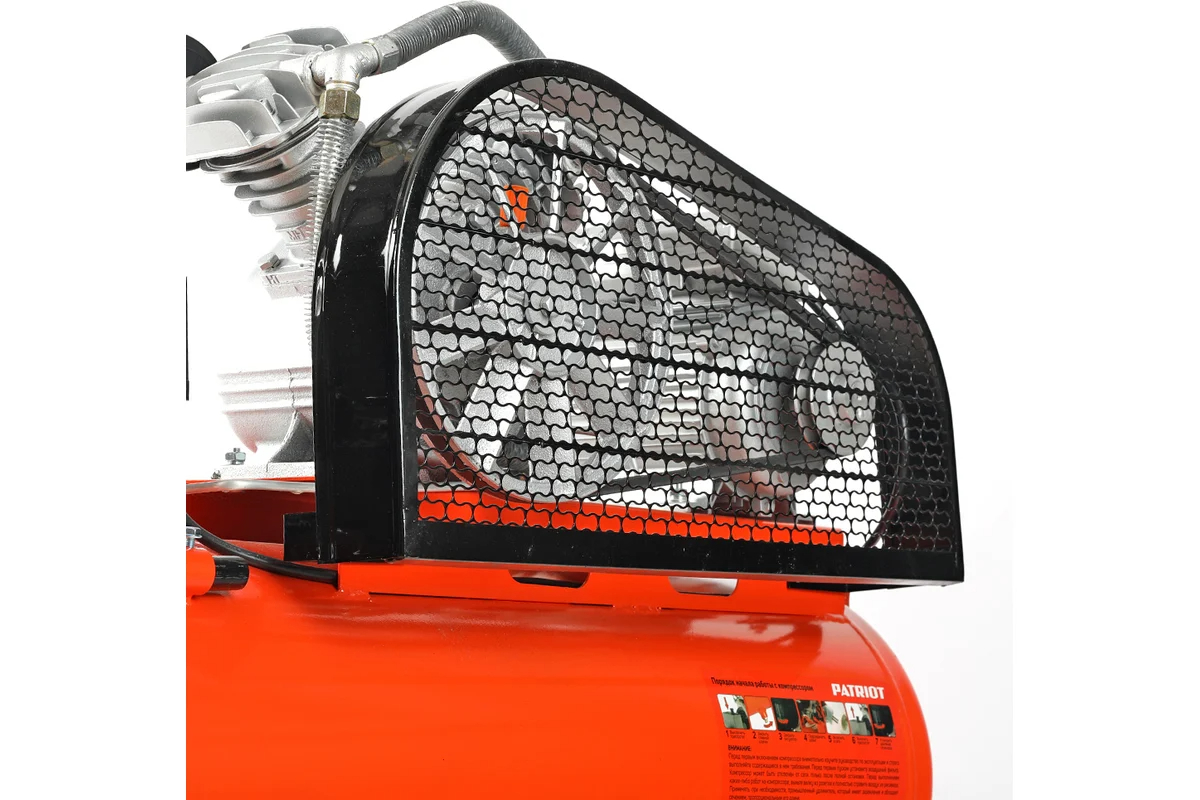 patriot-expert-ptr-80-450a-electric-air-compressor-80l-tank-4-5hp-photo7.jpg