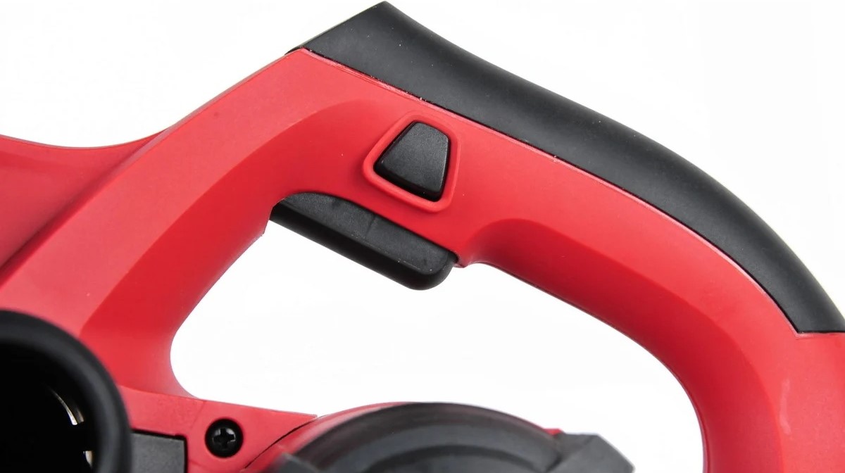 electric-planer-elitech-r-110-handle-switch