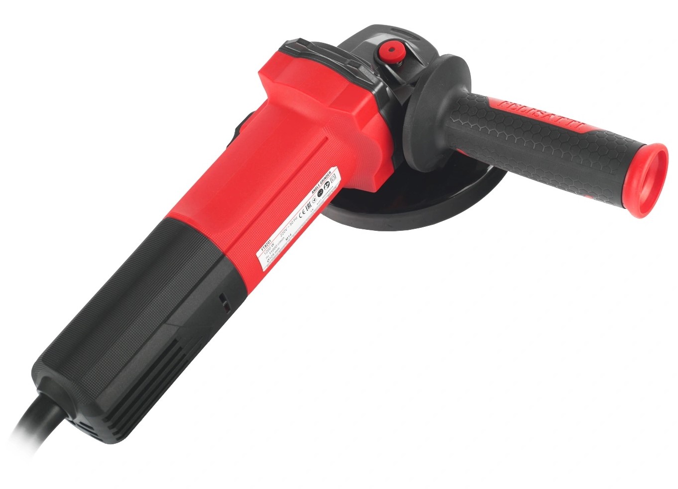 angle-grinder-felisatti-ft8201-1200w-125mm-rear