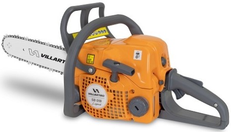gasoline-chainsaw-villartec-sb-018-legend-side-view