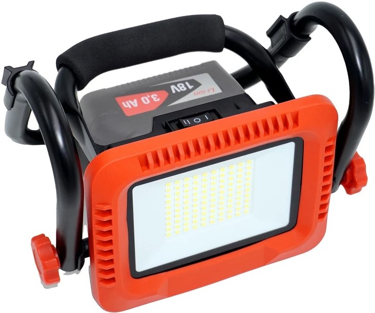 fonar-felisatti-fa-18-details