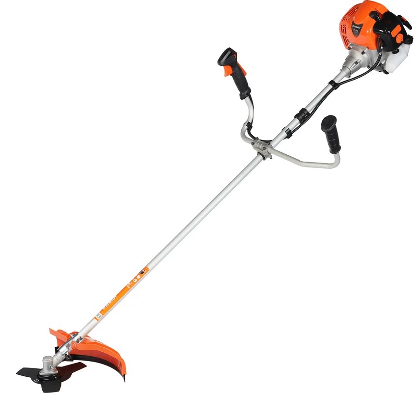 benzotrimmer-patriot-pt-443-1plus1-250108443-element-upravleniya