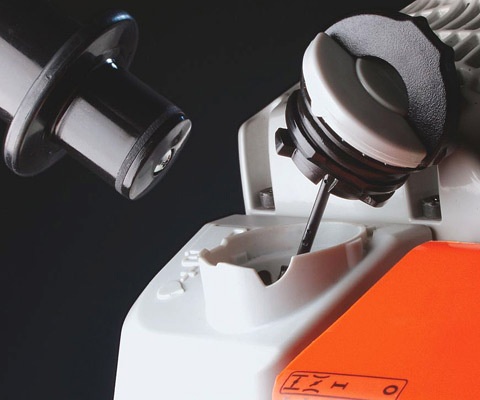 benzopila-stihl-ms-241-c-m-1143-200-0495-0614-cepochka