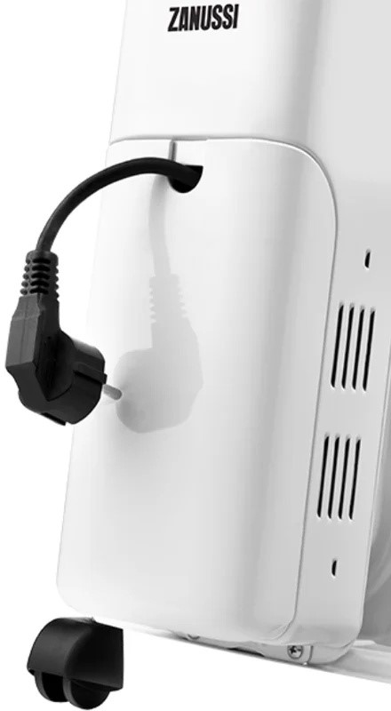 oil-radiator-zanussi-loft-zoh-lt-07w-1500-power-cable