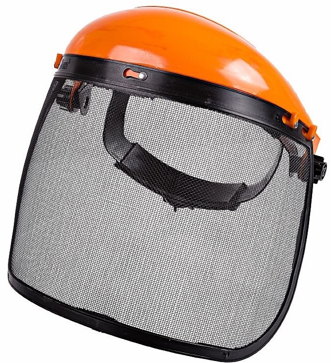 protective-face-shield-number-one-td10-visor-mesh-angled