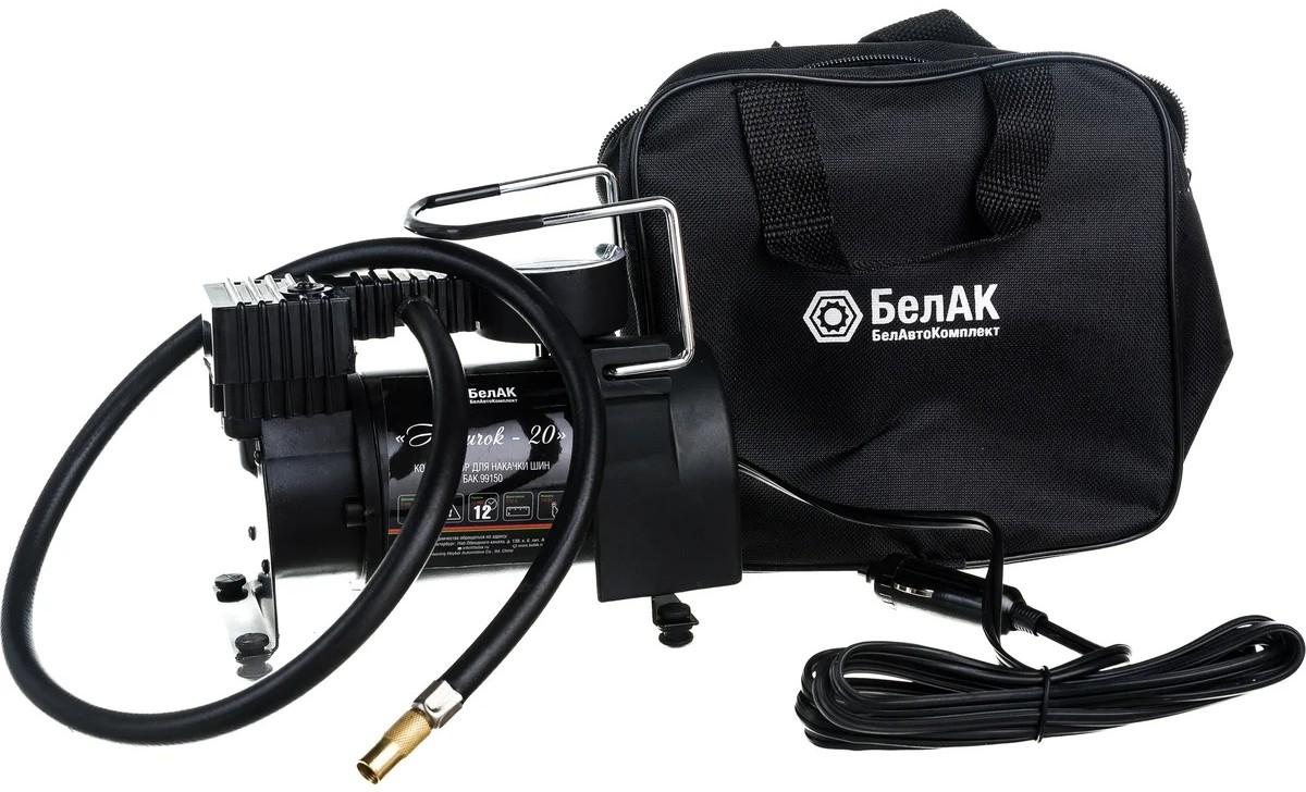 car-air-compressor-belak-novichok-20-angled