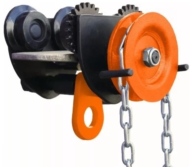 chain-driven-beam-trolley-tlb-1000-1t-front