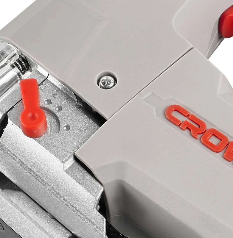 lobzik-crown-ct15189-regulirovka-podoshvy